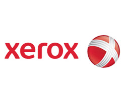 Xerox Products