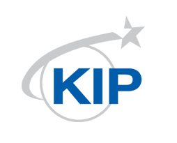 KIP Products