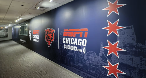 ESPN-Chicago-Wall-Graphic