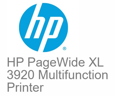 bpi color pagewide xl series