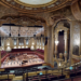 Milwaukee Symphony Orchestra – 3D Scan