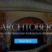 Results for the Wisconsin Architectural Wonders Poll for ARCHtober