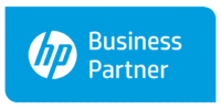 HP Business Partner