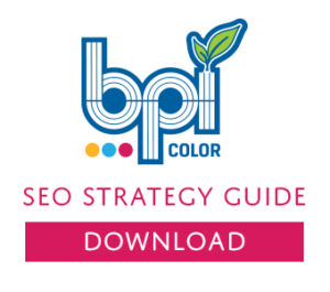 Click this to download the SEO Strategy Guide