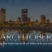 ARCHtober: Tony Evers Declares October as Architectural Awareness Month