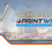 BPI Color Announces Launch of new PrintWise Wide Format Printing Program