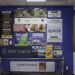 A New Year – A New Look: Affordable Signage Solutions for Small Businesses